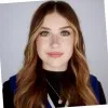 Valerie Shnayder