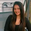 Shivani Pardeshi