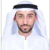 Yousef Alawadhi