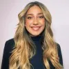 Kayla Fisher