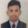 Yogesh anagoni