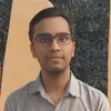 Ravi Panchal