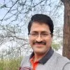 Tushar Kulkarni