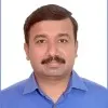 K Vadhiraj