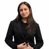Tanishka Ranjan