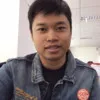 Angga Gilang Ramadhan