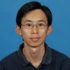 Tham Chee Siew