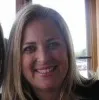 Ursula Barber