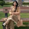 Abeera Iqbal