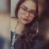 Asmita Sehgal