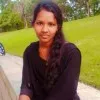 Kowsalya