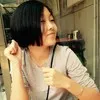 Wenjun Ai