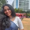 Pavithra Jayakumar