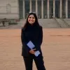 Riya Chadha
