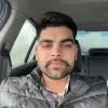 Charanjeet Brar
