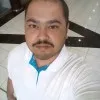 Surajit Biswas