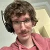 Matthew Cornett