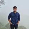 Deepak Godiyal