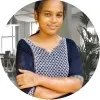 Hema Sri