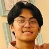Carl Pamintuan