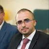 Mohammed Al Khalaf