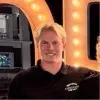 Wesley Sczupak