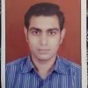 VISHAL VAKHARIA