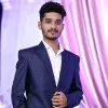 Shubham_ Agrawal
