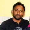Veerakumar Kaila