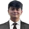 Janmar Alipar