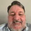 Jon Pope