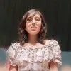 Abhilasha Singh