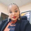 Thiya Dube
