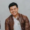 Bayu Aji Uridho