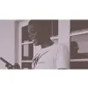 Akinyemi Taiwo Michael