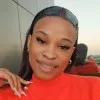 Andile Angel Ntombela
