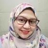 Sharifah Afrina Syed Abdullah