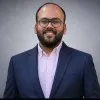 Rahul Gupta