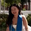 Jennis Tran