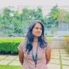 SWATHI