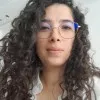 nedia borcheni