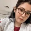 BHOUMIKA VERMA