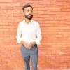 Adeel Shaikh