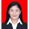 Dinda Permata Widya