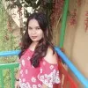 Harshitha GD