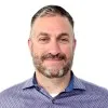 Kris Bliesner