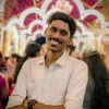 Dipanshu Kambli