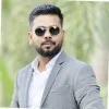 Vaibhav Jadhav VJ