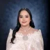 Sheryl Jean Adan