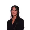Abinaya Jeevagan